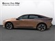 Billede af Mazda 6e EL Takumi Plus 245HK 5d Aut.