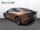 Billede af Mazda 6e EL Takumi Plus 245HK 5d Aut.