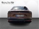 Billede af Mazda 6e EL Takumi Plus 245HK 5d Aut.
