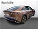 Billede af Mazda 6e EL Takumi Plus 245HK 5d Aut.