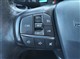 Billede af Ford Fiesta 1,0 EcoBoost Titanium Start/Stop 100HK 5d