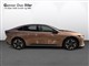 Billede af Mazda 6e EL Takumi Plus 245HK 5d Aut.