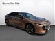 Billede af Mazda 6e EL Takumi Plus 245HK 5d Aut.