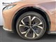 Billede af Mazda 6e EL Takumi Plus 245HK 5d Aut.