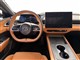 Billede af Mazda 6e EL Takumi Plus 245HK 5d Aut.