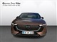 Billede af Mazda 6e EL Takumi Plus 245HK 5d Aut.