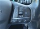Billede af Ford Fiesta 1,0 EcoBoost Titanium Start/Stop 100HK 5d