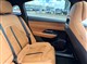 Billede af Mazda 6e EL Takumi Plus 245HK 5d Aut.