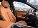 Billede af Mazda 6e EL Takumi Plus 245HK 5d Aut.
