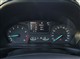 Billede af Ford Fiesta 1,0 EcoBoost Titanium Start/Stop 100HK 5d
