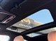 Billede af Mazda 6e EL Takumi Plus 245HK 5d Aut.