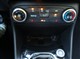 Billede af Ford Fiesta 1,0 EcoBoost Titanium Start/Stop 100HK 5d
