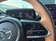 Billede af Mazda 6e EL Takumi Plus 245HK 5d Aut.