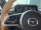 Billede af Mazda 6e EL Takumi Plus 245HK 5d Aut.