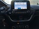 Billede af Ford Fiesta 1,0 EcoBoost Titanium Start/Stop 100HK 5d