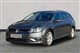 Billede af VW Golf Variant 1,5 TSI BMT EVO Connect DSG 150HK Stc 7g Aut.