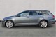 Billede af VW Golf Variant 1,5 TSI BMT EVO Connect DSG 150HK Stc 7g Aut.