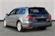 Billede af VW Golf Variant 1,5 TSI BMT EVO Connect DSG 150HK Stc 7g Aut.