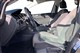 Billede af VW Golf Variant 1,5 TSI BMT EVO Connect DSG 150HK Stc 7g Aut.