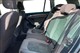 Billede af VW Golf Variant 1,5 TSI BMT EVO Connect DSG 150HK Stc 7g Aut.
