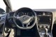Billede af VW Golf Variant 1,5 TSI BMT EVO Connect DSG 150HK Stc 7g Aut.