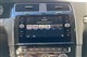 Billede af VW Golf Variant 1,5 TSI BMT EVO Connect DSG 150HK Stc 7g Aut.