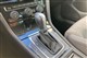 Billede af VW Golf Variant 1,5 TSI BMT EVO Connect DSG 150HK Stc 7g Aut.