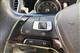 Billede af VW Golf Variant 1,5 TSI BMT EVO Connect DSG 150HK Stc 7g Aut.