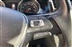 Billede af VW Golf Variant 1,5 TSI BMT EVO Connect DSG 150HK Stc 7g Aut.