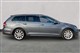 Billede af VW Golf Variant 1,5 TSI BMT EVO Connect DSG 150HK Stc 7g Aut.