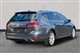 Billede af VW Golf Variant 1,5 TSI BMT EVO Connect DSG 150HK Stc 7g Aut.