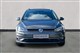 Billede af VW Golf Variant 1,5 TSI BMT EVO Connect DSG 150HK Stc 7g Aut.