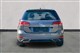 Billede af VW Golf Variant 1,5 TSI BMT EVO Connect DSG 150HK Stc 7g Aut.