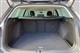 Billede af VW Golf Variant 1,5 TSI BMT EVO Connect DSG 150HK Stc 7g Aut.