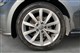 Billede af VW Golf Variant 1,5 TSI BMT EVO Connect DSG 150HK Stc 7g Aut.