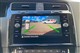 Billede af VW Golf Variant 1,5 TSI BMT EVO Connect DSG 150HK Stc 7g Aut.