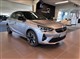 Billede af Opel Corsa-e EL GS-Line 136HK 5d Aut.
