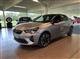 Billede af Opel Corsa-e EL GS-Line 136HK 5d Aut.