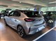 Billede af Opel Corsa-e EL GS-Line 136HK 5d Aut.