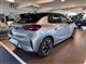 Billede af Opel Corsa-e EL GS-Line 136HK 5d Aut.
