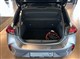 Billede af Opel Corsa-e EL GS-Line 136HK 5d Aut.