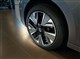 Billede af Opel Corsa-e EL GS-Line 136HK 5d Aut.
