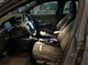 Billede af Opel Corsa-e EL GS-Line 136HK 5d Aut.