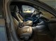 Billede af Opel Corsa-e EL GS-Line 136HK 5d Aut.