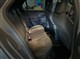 Billede af Opel Corsa-e EL GS-Line 136HK 5d Aut.
