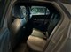 Billede af Opel Corsa-e EL GS-Line 136HK 5d Aut.