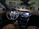 Billede af Opel Corsa-e EL GS-Line 136HK 5d Aut.