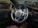 Billede af Opel Corsa-e EL GS-Line 136HK 5d Aut.