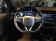 Billede af Opel Corsa-e EL GS-Line 136HK 5d Aut.