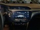 Billede af Opel Corsa-e EL GS-Line 136HK 5d Aut.